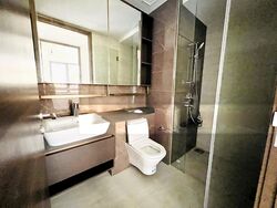 The Florence Residences (D19), Apartment #504128381